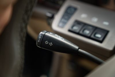 1995 JAGUAR XJ6 3.2 MANUALE