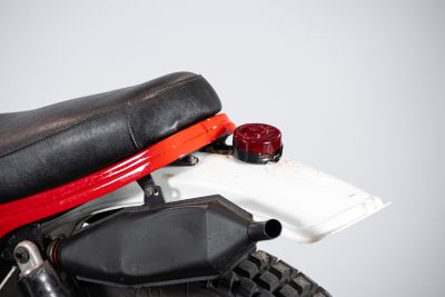 1976 MONTESA COTA 247