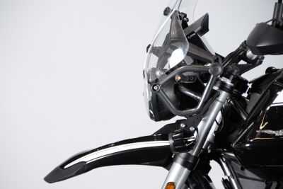 2022 MOTO GUZZI V85 TT GUARDIA D’ONORE 1946