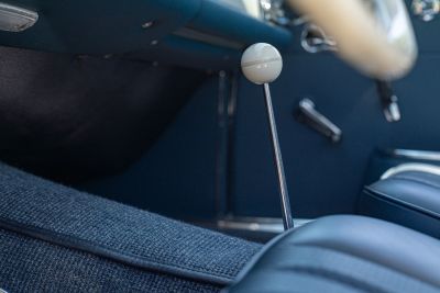 1965 MERCEDES-BENZ 230 SL