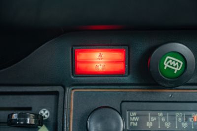 1979 PORSCHE 911 SC