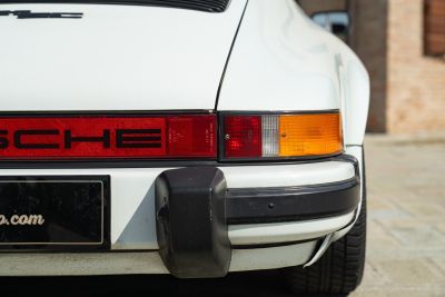 1979 PORSCHE 911 SC