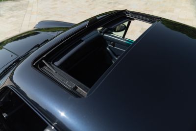 1996 PORSCHE 993 (911) CARRERA 4S
