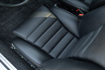 1971 PORSCHE 911 2.2 S