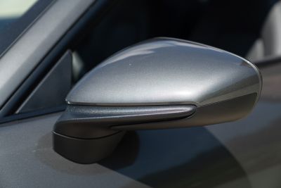 2019 PORSCHE 992 (911) CARRERA 4S