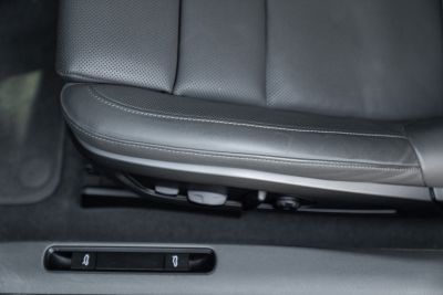 2019 PORSCHE 992 (911) CARRERA 4S
