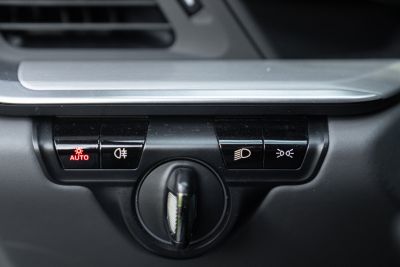 2019 PORSCHE 992 (911) CARRERA 4S