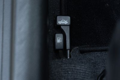 2003 MITSUBISHI LANCER EVO VII