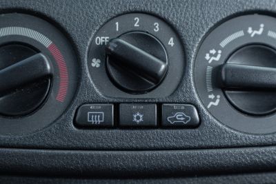 2003 MITSUBISHI LANCER EVO VII
