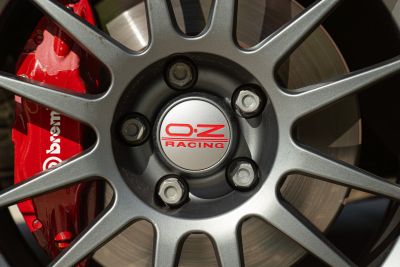 2003 MITSUBISHI LANCER EVO VII