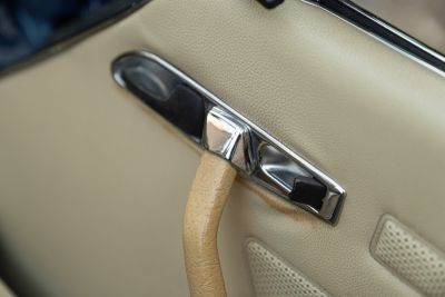 1977 MERCEDES-BENZ 450 SL