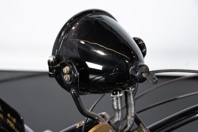 1924 FN M50 750