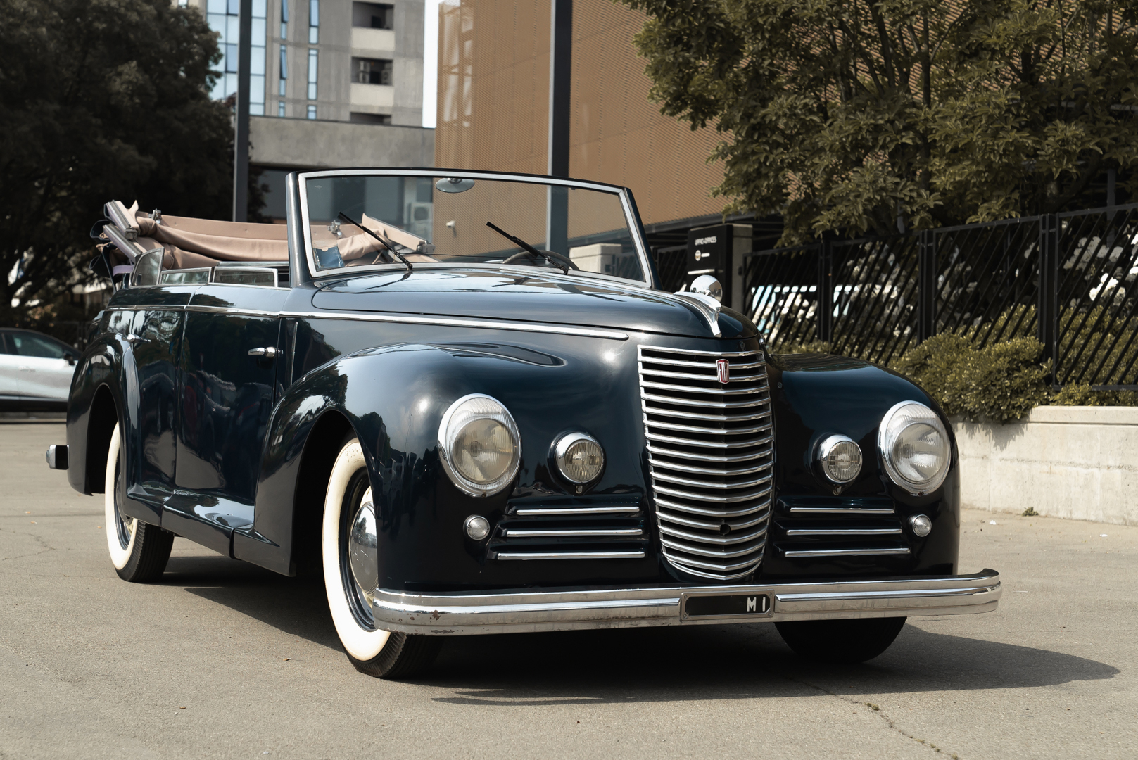 1948-fiat-2800-torpedo-special-presidenziale-las-mejores-ventas